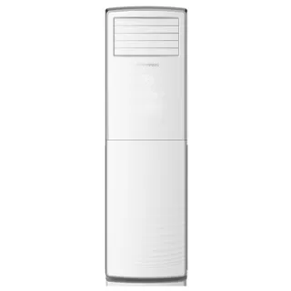 Hoffmann FSOAC-48/FH