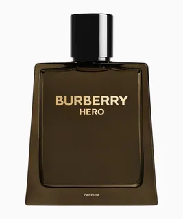 Burberry Hero Parfum 150ml
