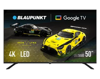 Blaupunkt 50UGC5500S