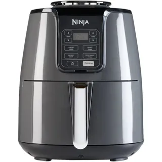 Ninja AF100EU
