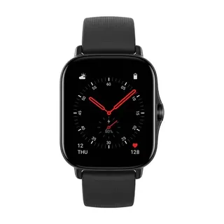 Amazfit GTS 2 Space Black