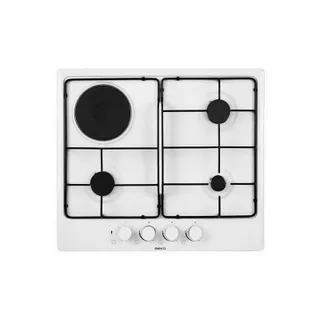 BEKO HIMM 64223 White
