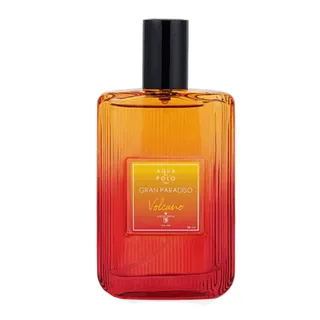 Aqua Di Polo Gran Paradiso Volcano EDP 50 ml