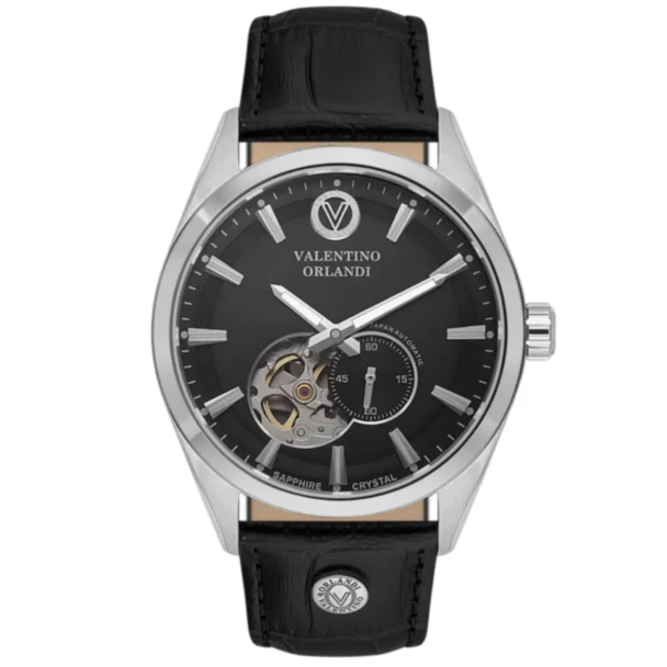 Valentino Orlandi VO.1.10033-1