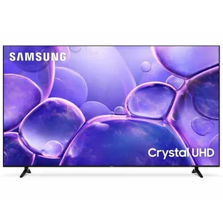 Samsung UA75U8000FUXZN 75"