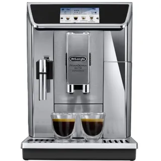 Delonghi ECAM650.85MS