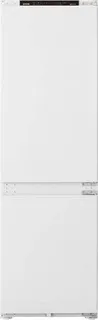 Gorenje NRKI418EP1
