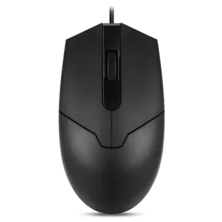 SVEN RX-30 Black