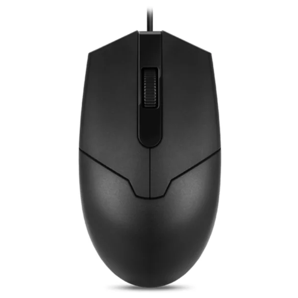 SVEN RX-30 Black