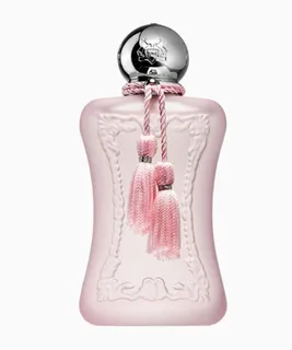 Parfums De Marly Delina La Rosée 75ml