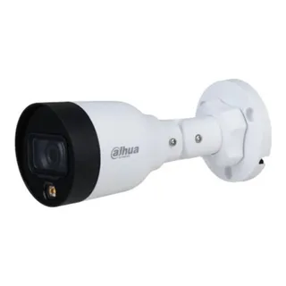 Dahua IPC-HFW1239S1-LED-0280B-S5