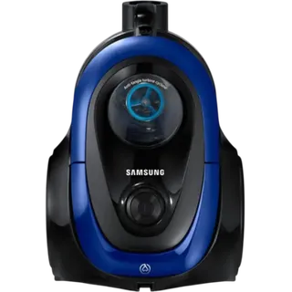 Samsung VC18M2110SB Blue