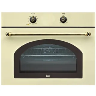 Teka MWR 32 BI BGB