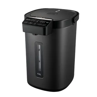 Eurolux EU-TP2920AP