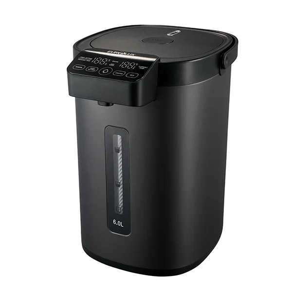 Eurolux EU-TP2920AP