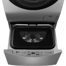 LG F8K5XNK4