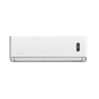 Indesit IRFPB 120 IRFPB 121