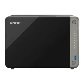 QNAP TS-AI642