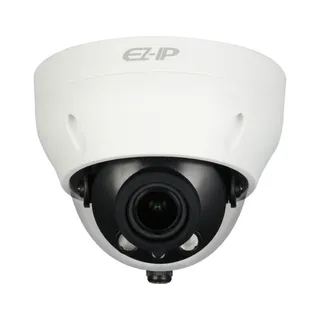 Dahua 4 Mp IP-Kamera