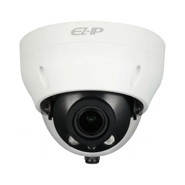 Dahua 4 Mp IP-Kamera