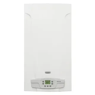 BAXI Kombi ECO 4s 24 FI-KIT