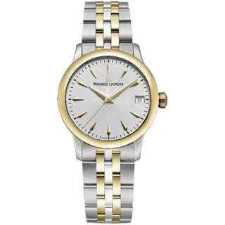 Maurice Lacroix 751006-PVY12-131-1 Gold