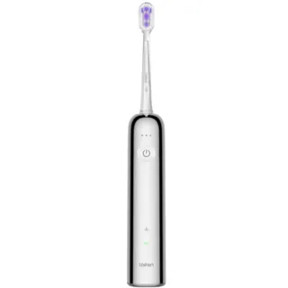 Laifen 1TB91-S-RU-SS-001