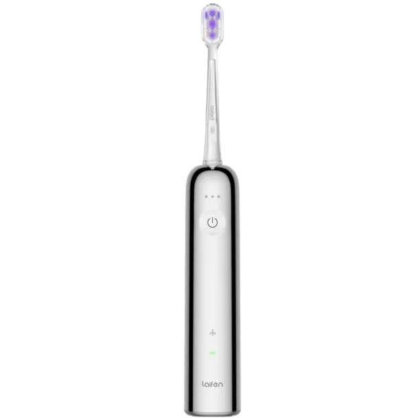 Laifen 1TB91-S-RU-SS-001