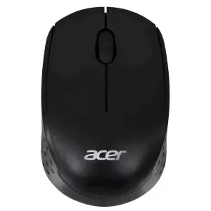 Acer OMR020 Wireless Black