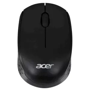 Acer OMR020 Wireless Black