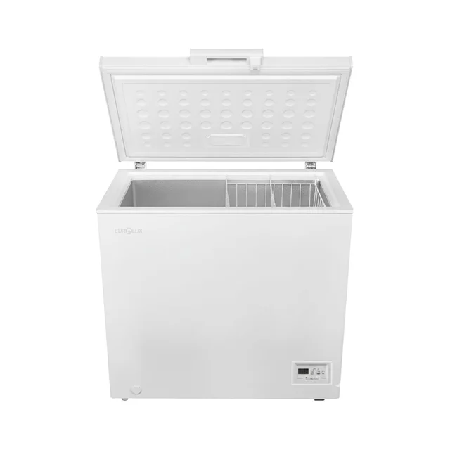 Eurolux EU-CF30-TD-HDF1-WDF