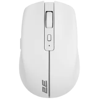 MF270 White