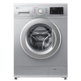 LG F2J3HYL5L.ALSPMER