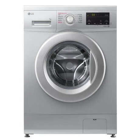 LG F2J3HYL5L.ALSPMER