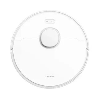 Dreame D9 Max Gen 2 White