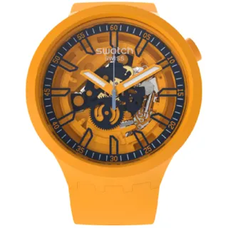 Swatch Originals SB01O101