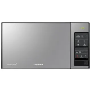 Samsung ME83XR/BWT