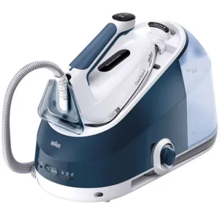 Braun IS5245BL