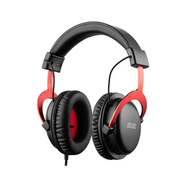 2E Gaming HG355