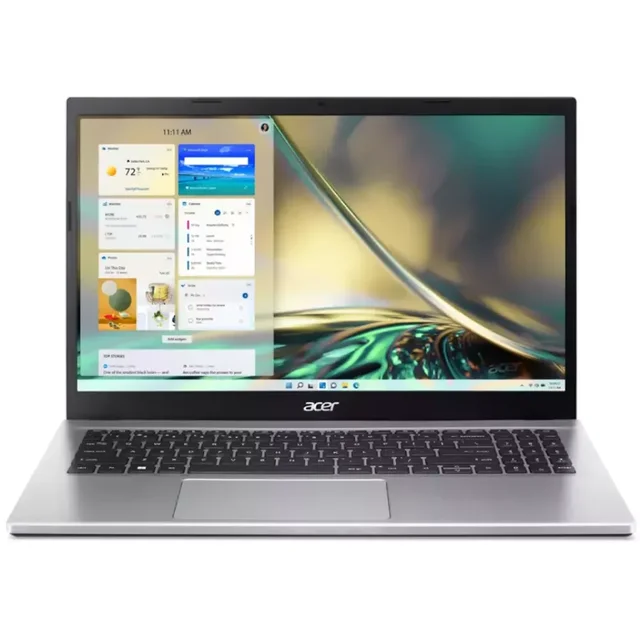 Acer Aspire A315
