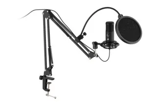 MPC021