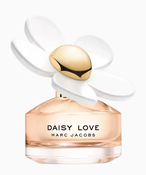 Marc Jacobs Daisy Love Eau de Toilette