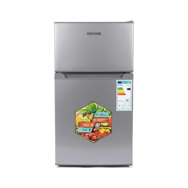 Winsor RF-W89S