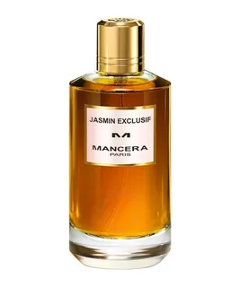 Mancera Jasmin Exclusif