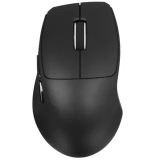 Red Square Omnix SE RSQ-10025 Black