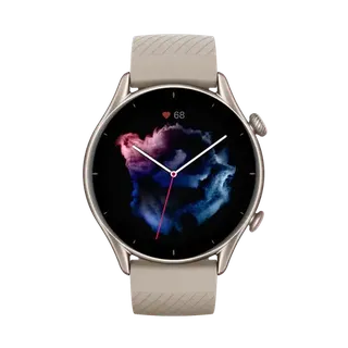 Amazfit GTR 3 Moonlight Gray