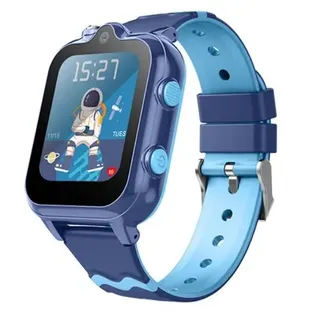 Wonlex KT18 Blue