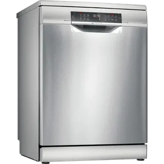 Bosch SMS6EMI65Q