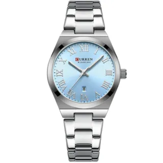 Curren 9095-1