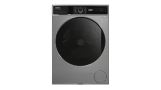 Vestel WMI 98321 G